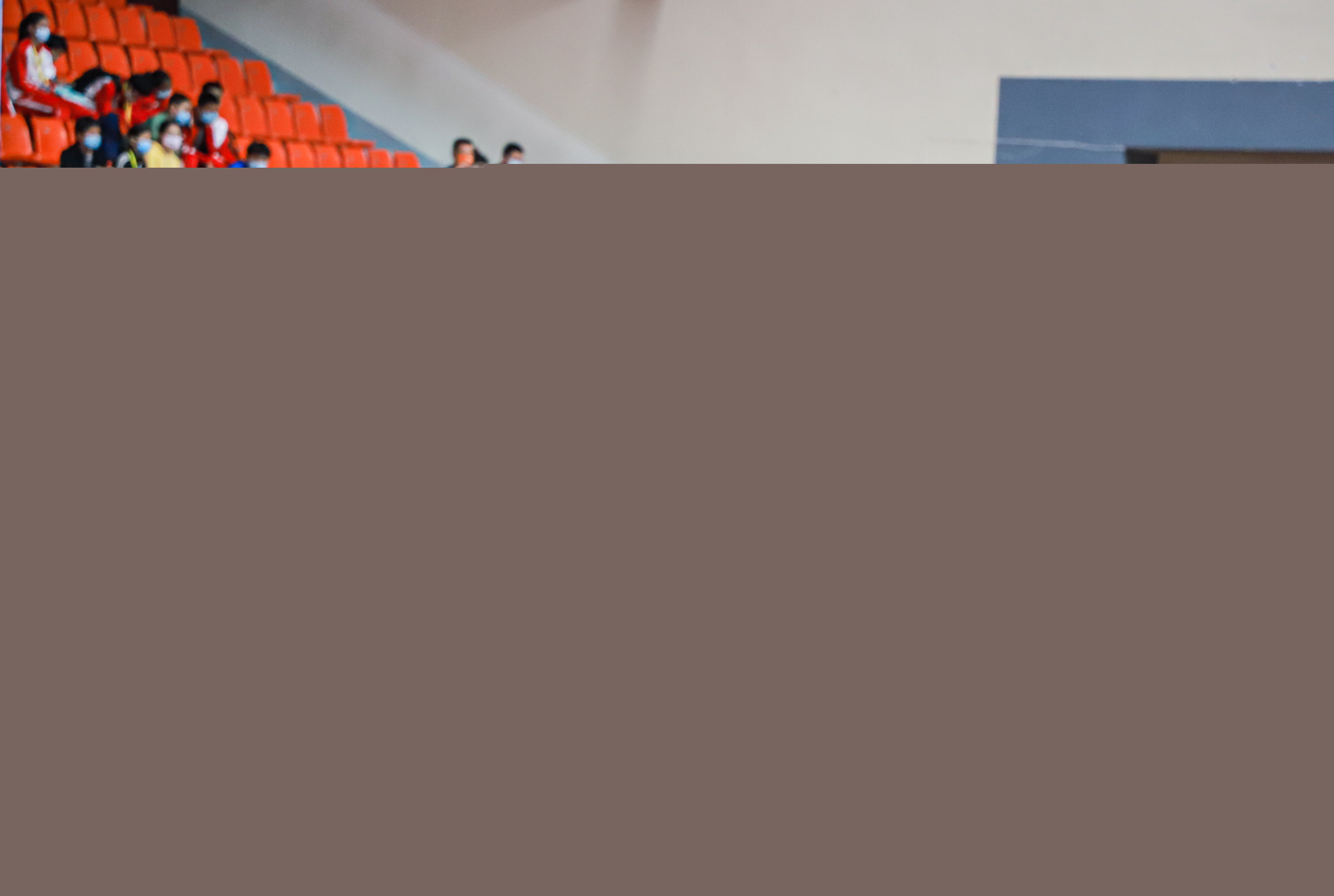 巨大的舆论 巨大的舆论