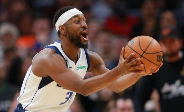 白头偕老 白头偕老