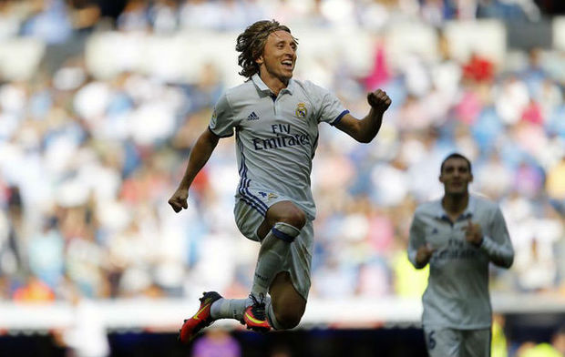 意大利网球 意大利网球