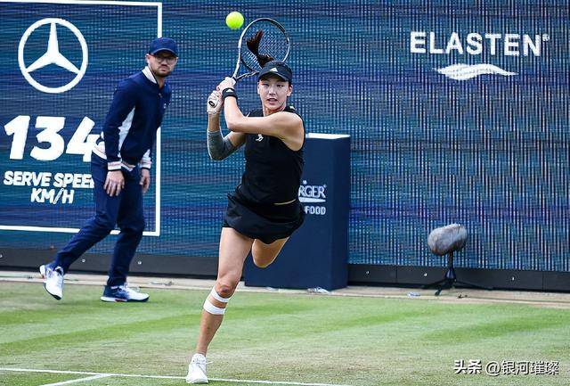 度不斷飆升 度不斷飆升