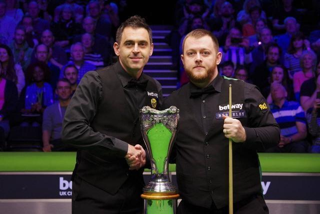 才能讓球迷 才能讓球迷