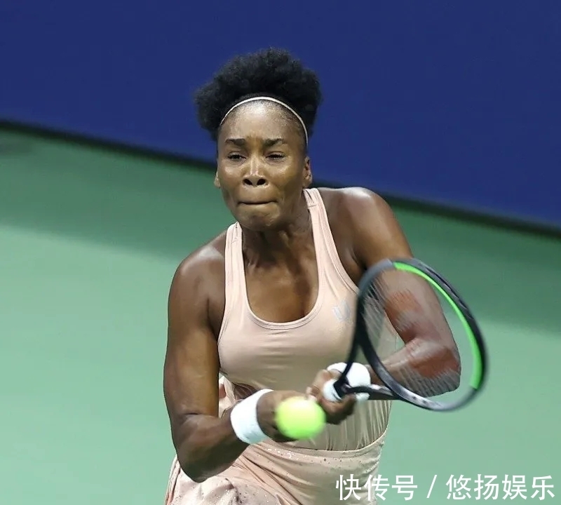 抚仙湖的村 抚仙湖的村