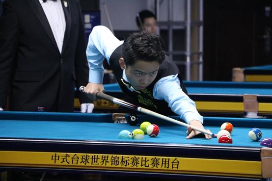 关键人物 关键人物