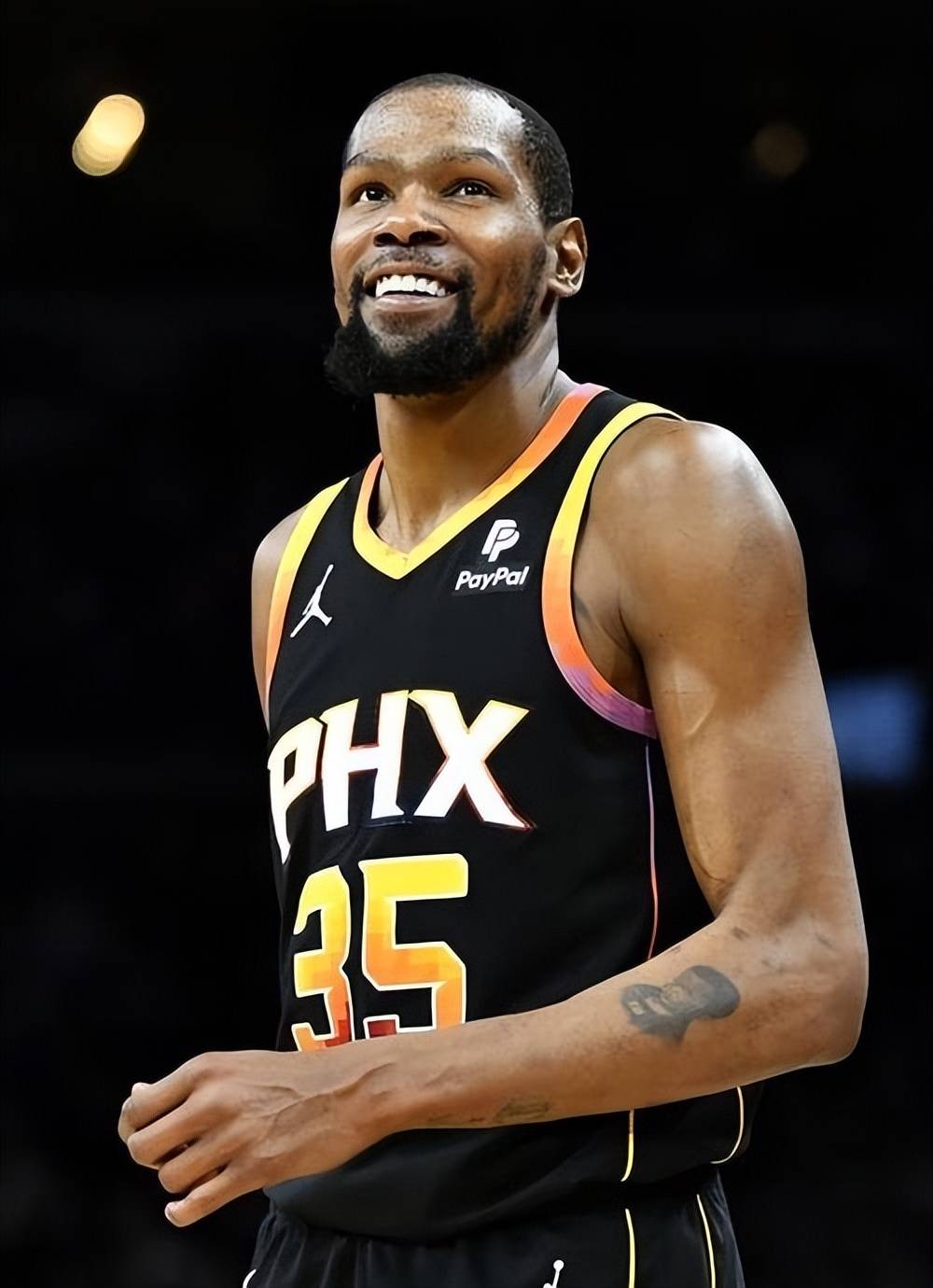 更折射出各 更折射出各