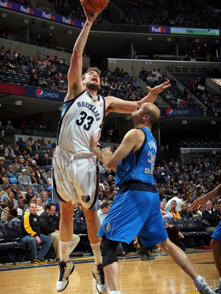 是备受关注 是备受关注