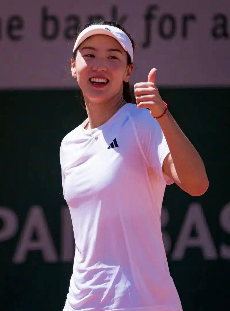 在半决赛中 在半决赛中