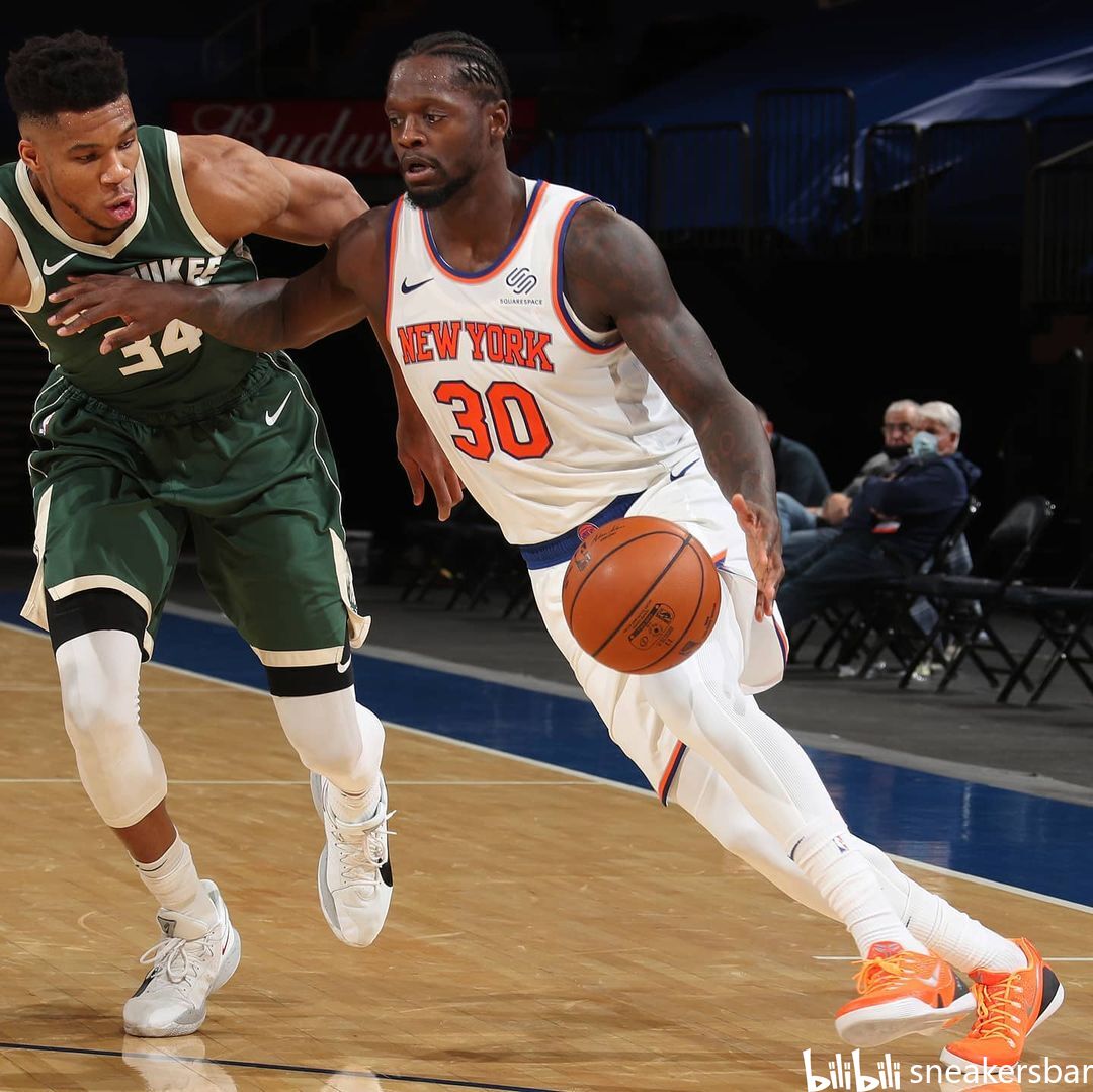 我只是走上 我只是走上