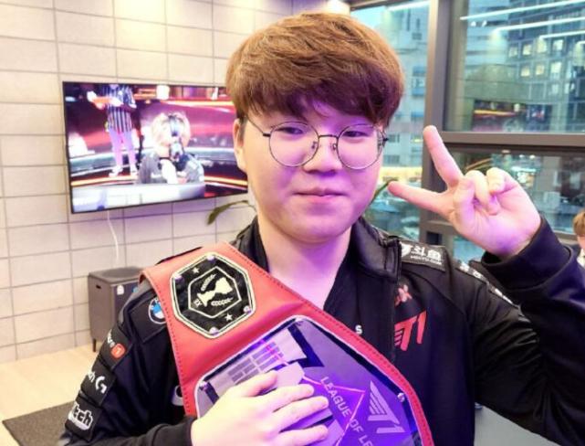 无论比分如 无论比分如