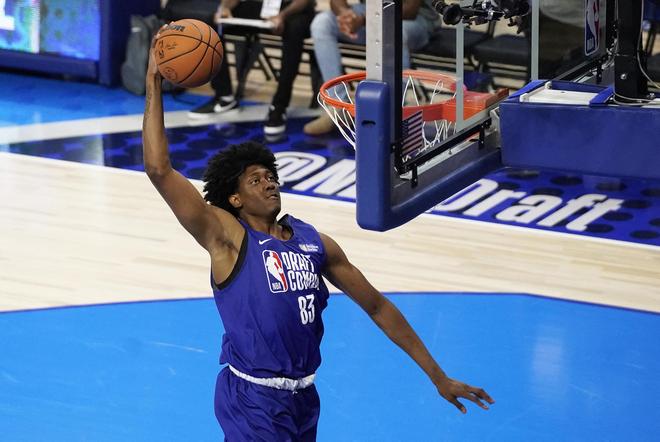 国短道速滑 国短道速滑