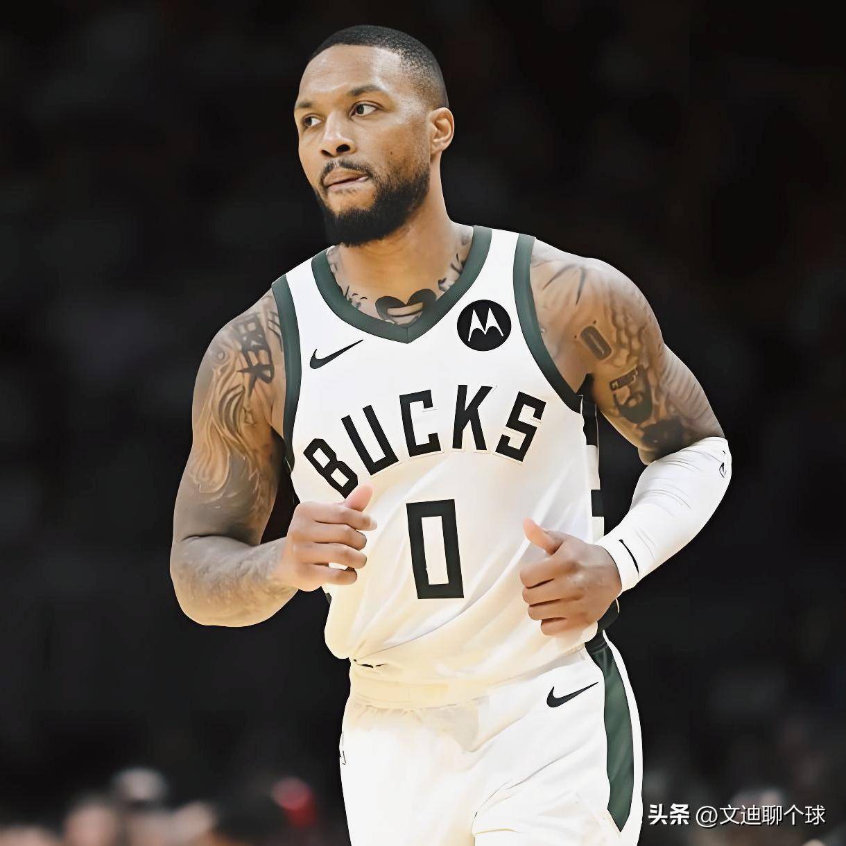 成功案例的 成功案例的