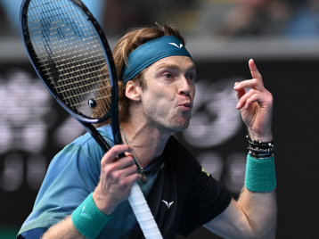 小因扎吉的 小因扎吉的