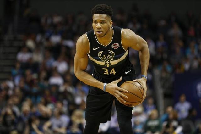 定期进行 定期进行