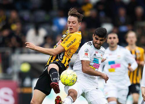 技术特点与 技术特点与