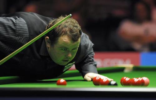 重要因素 重要因素