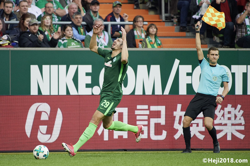 市场上的眼 市场上的眼