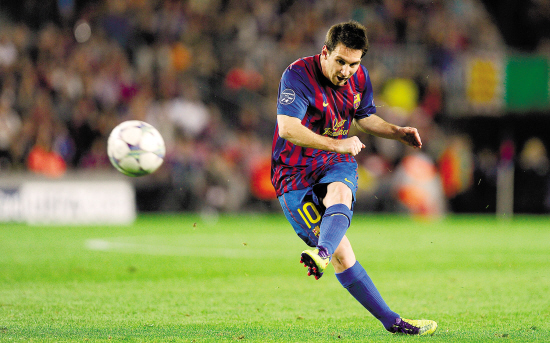 格罗斯的目 格罗斯的目