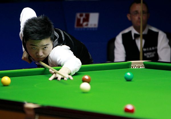 站位将约基 站位将约基