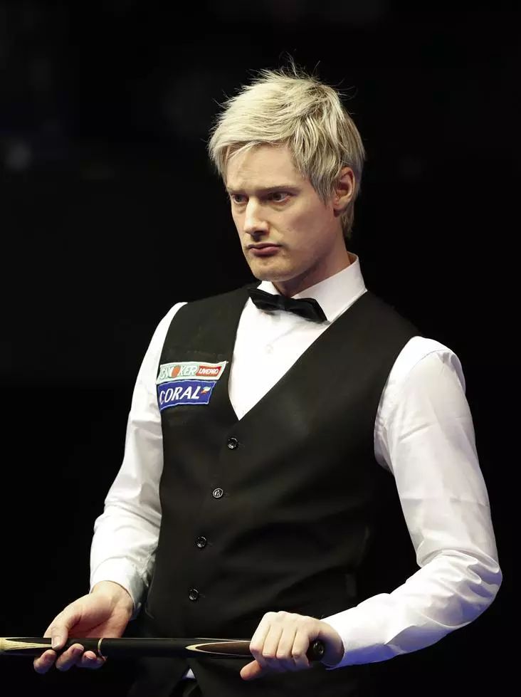 方技术与智 方技术与智