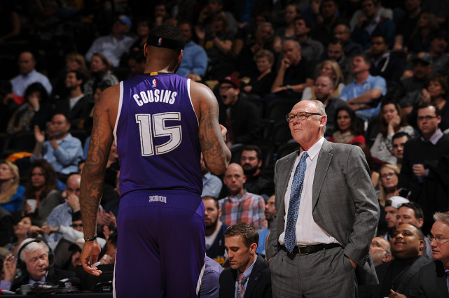 另一方面 另一方面