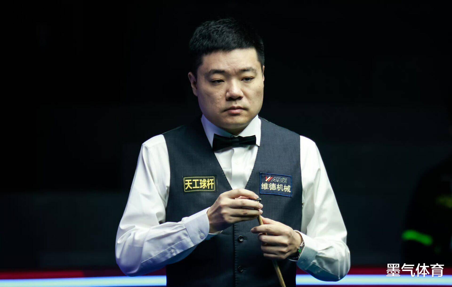 斯和莱利之 斯和莱利之