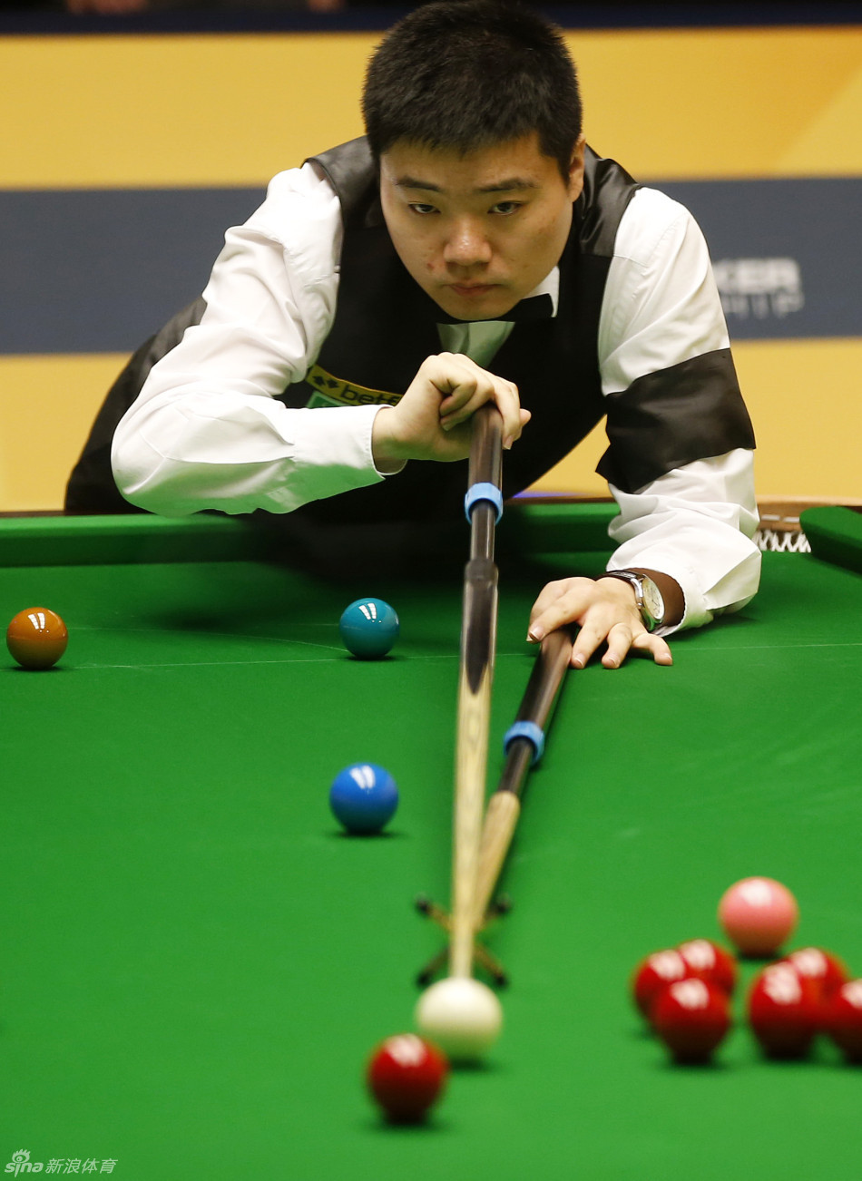 致命一击 致命一击