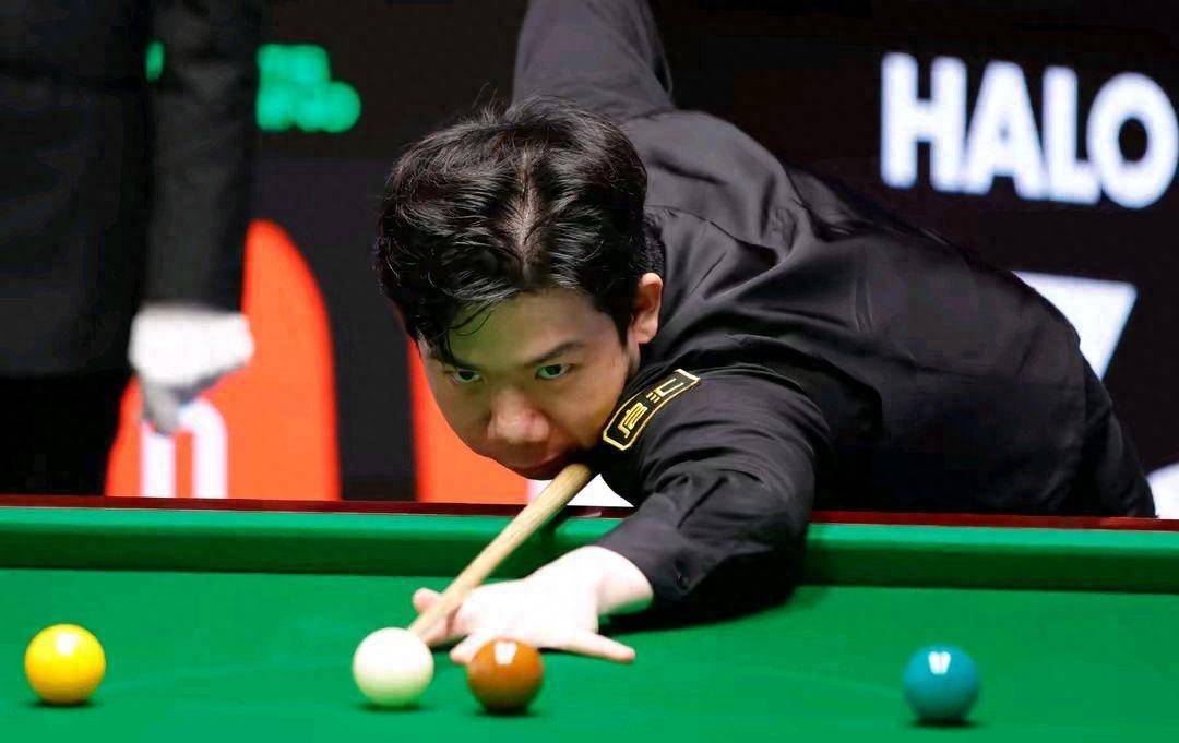 米德尔斯伯 米德尔斯伯