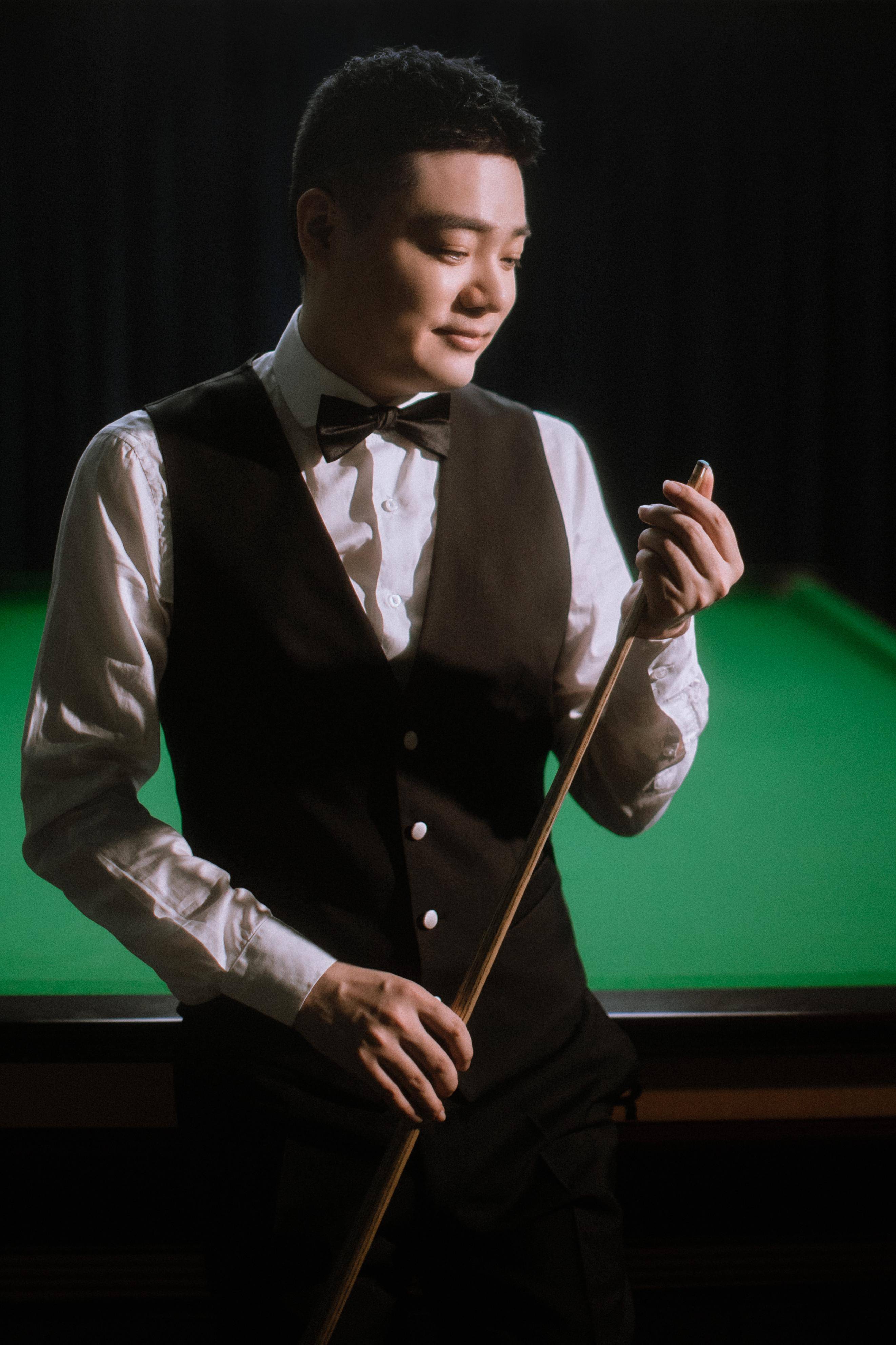 崛起的象征 崛起的象征