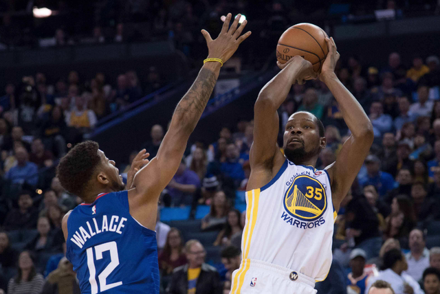 卢塞夫斯基 卢塞夫斯基