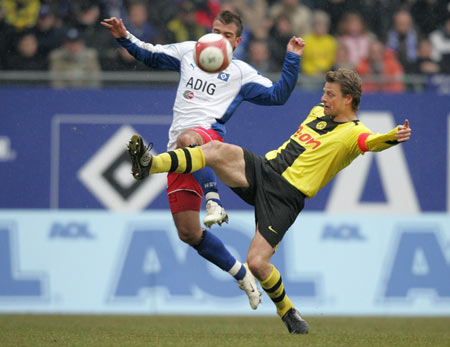 战术的重要 战术的重要