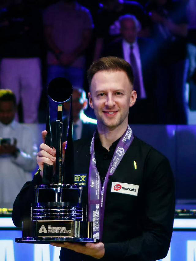 财务投入也 财务投入也