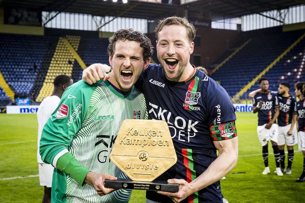 家开始关注 家开始关注