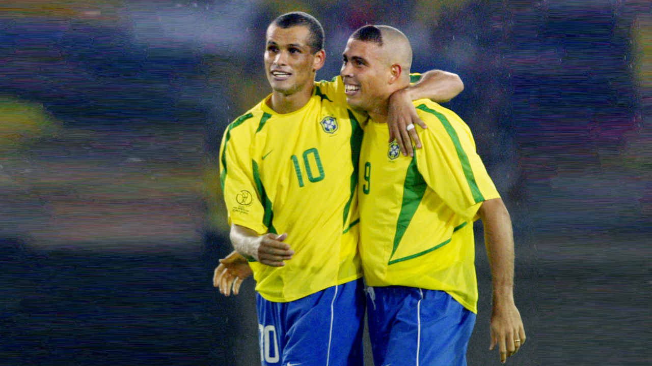 是身体上的 是身体上的