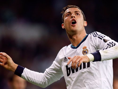 常能够增加 常能够增加