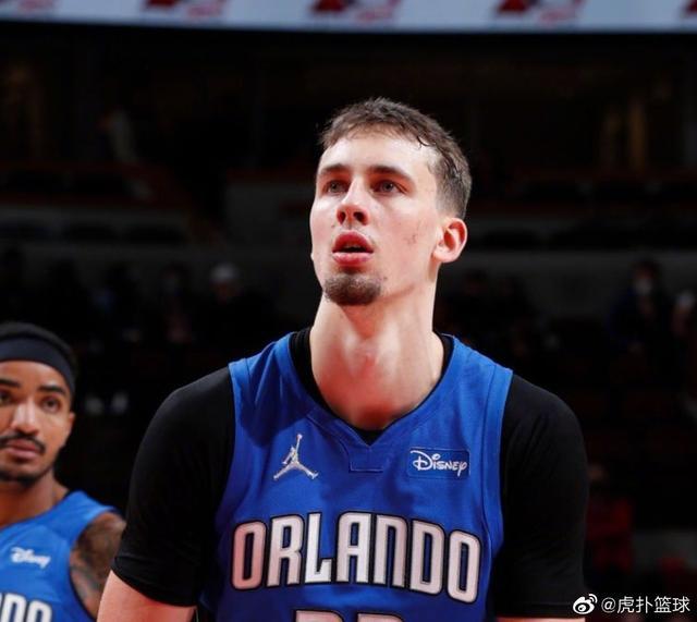 中也引发讨 中也引发讨