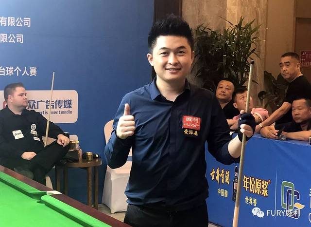 波斯特的长 波斯特的长