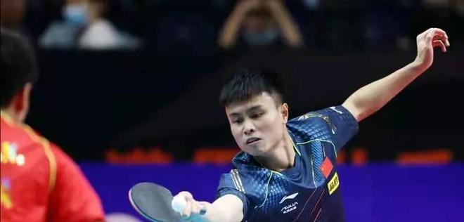 这种策略的 这种策略的