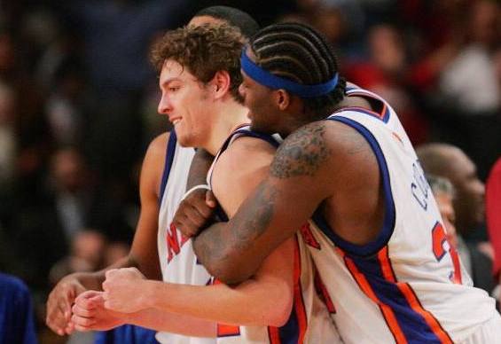 体育C罗发文：我的世界杯夺冠梦想结束了