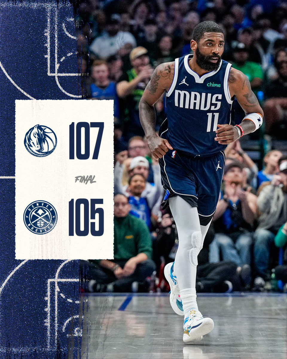 罗马诺:尤文租借维加与切尔西达成协议 不含买断租借费500万欧