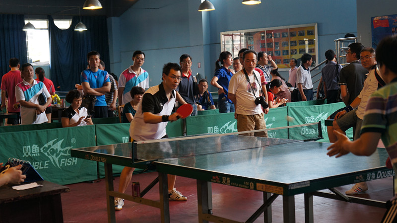 元引援以来 元引援以来