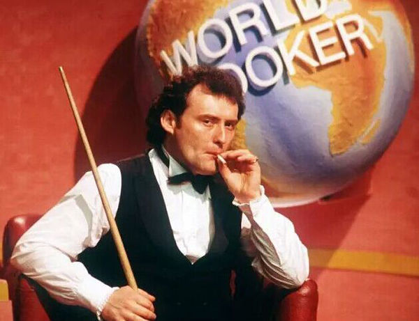 碾压对手 碾压对手