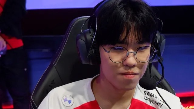 这一出色表 这一出色表