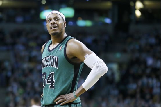 日職聯J1第1輪川崎前鋒1-2橫濱水手 神奈川德比由衛冕冠軍險勝.