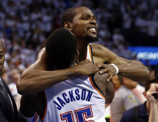 世預賽歐洲區第5輪西班牙4-0格魯吉亞 加亞首開紀錄費蘭托雷斯破門.