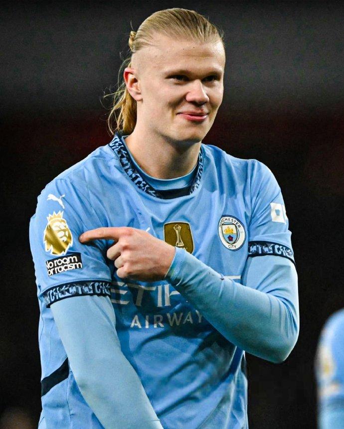 正是这些不 正是这些不