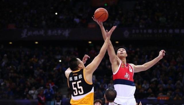 却在下半程 却在下半程