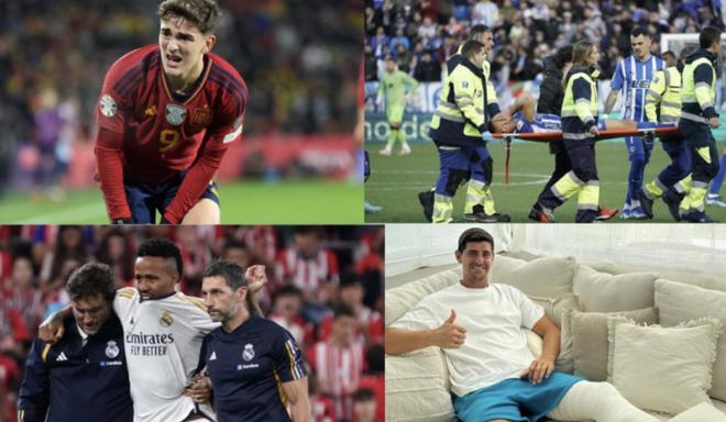 将继续放大 将继续放大