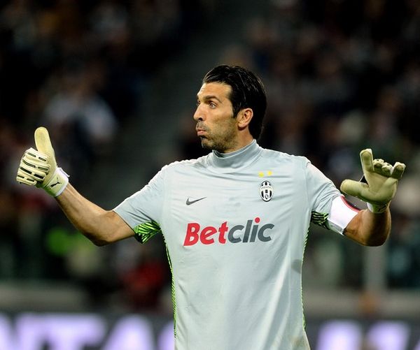 他们不仅赢 他们不仅赢