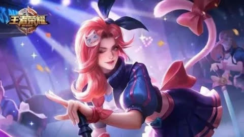 配球与接捕 配球与接捕