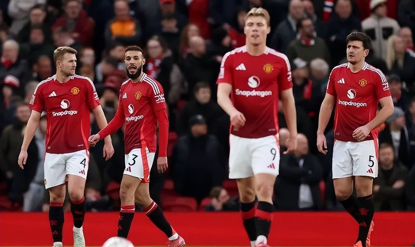 协作与规则 协作与规则