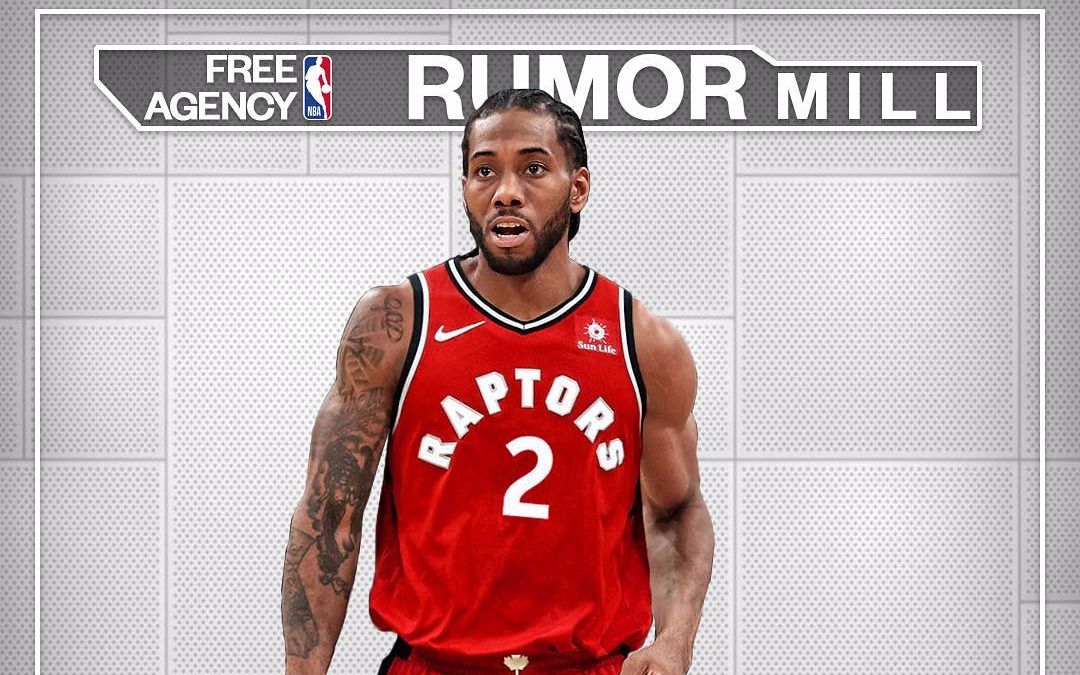 心选手的同 心选手的同